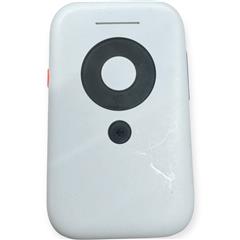 XREAL Beam NR-8101AGL Smart Portable Terminal Projection!